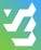 Logo de TL Informatique – création de sites web, identité visuelle et maintenance digitale dans le Var